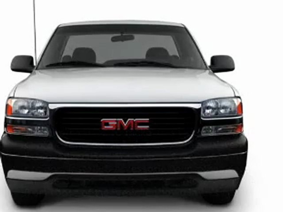 2000 GMC Sierra 1500 for sale in Wilmington OH - Used GMC by EveryCarListed.com