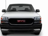 2000 GMC Sierra 1500 for sale in Wilmington OH - Used GMC by EveryCarListed.com