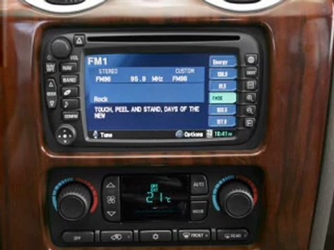 2004 GMC Envoy for sale in Newark NJ - Used GMC by EveryCarListed.com