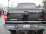 2000 GMC Sierra 1500 for sale in Puyallup WA - Used GMC by EveryCarListed.com