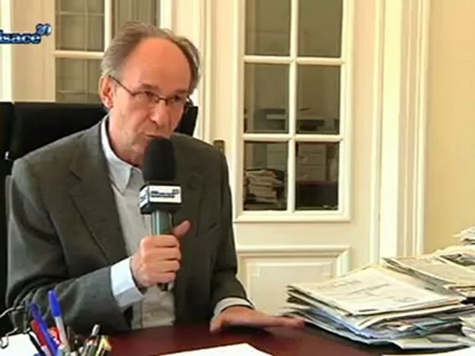 Journée mondiale de la liberté de la presse