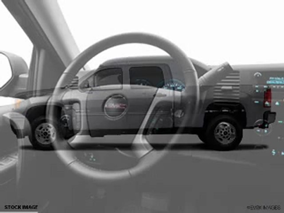 2012 GMC Sierra 2500 for sale in Rockwall TX - New GMC by EveryCarListed.com