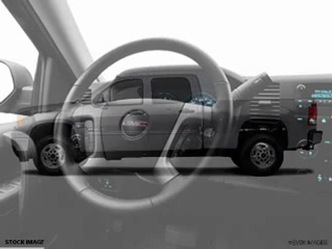 2012 GMC Sierra 2500 for sale in Rockwall TX - New GMC by EveryCarListed.com