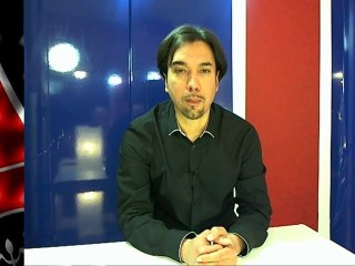 Le Talk Canal Supporters