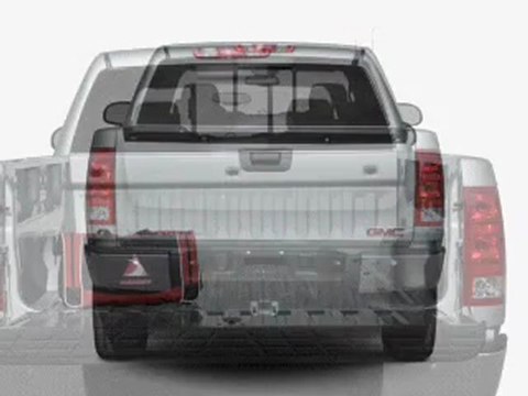 2012 GMC Sierra 1500 for sale in Rockwall TX - New GMC by EveryCarListed.com