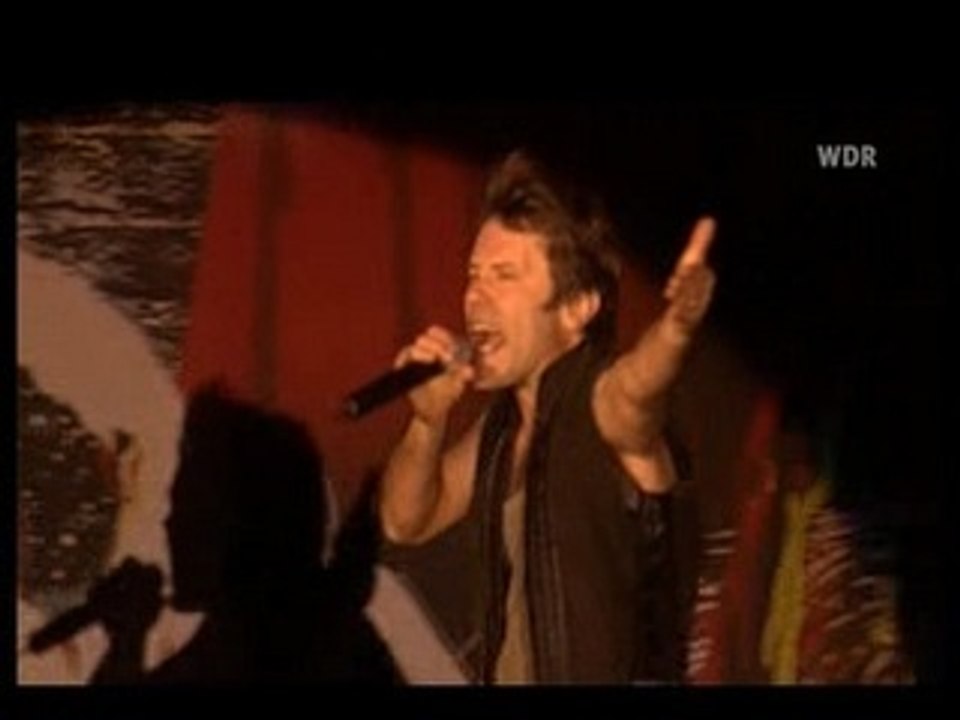 Iron Maiden - Remember Tomorrow