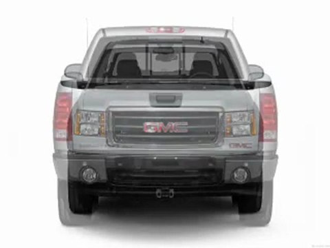 2012 GMC Sierra 1500 for sale in Rockwall TX - New GMC by EveryCarListed.com