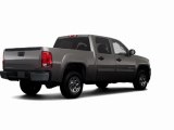 2009 GMC Sierra 1500 for sale in Colorado Springs CO - Used GMC by EveryCarListed.com