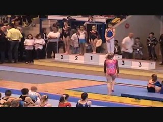 championnats de france troyes