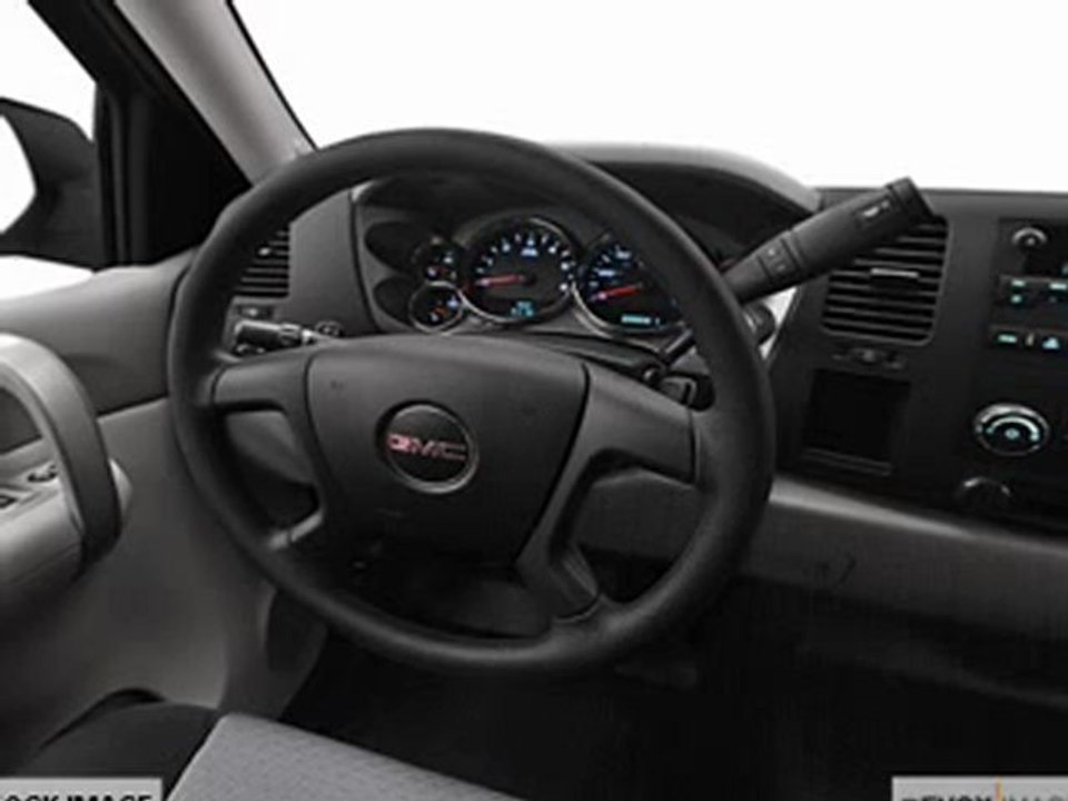 2009 GMC Sierra 2500 for sale in Colorado Springs CO - Used GMC by EveryCarListed.com