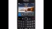 BlackBerry Bold 9780 Phone (T-Mobile)