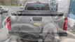 2008 Chevrolet Silverado 1500 for sale in Olean NY - Used Chevrolet by EveryCarListed.com