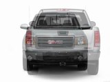 2012 GMC Sierra 1500 for sale in Buford GA - Used GMC by EveryCarListed.com