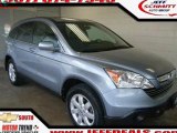 2009 Honda CR-V for sale in Miamisburg OH - Used Honda by EveryCarListed.com