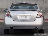 2012 Nissan Altima for sale in White Plains NY - New Nissan by EveryCarListed.com