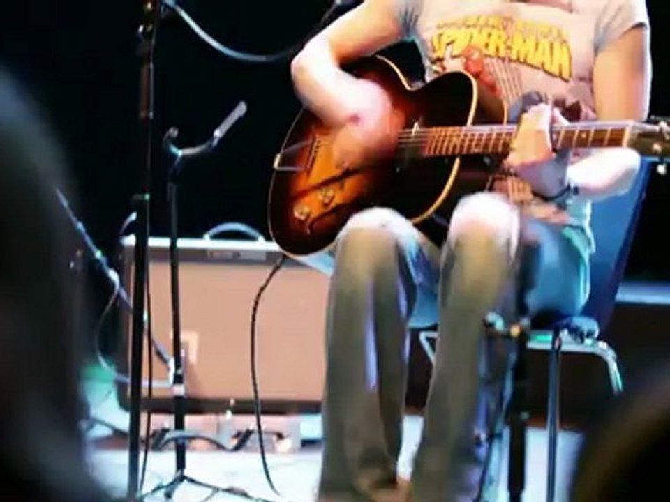 Thomas Schoeffler Jr. - Day by day