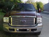 2006 Ford F-350 for sale in Manassas VA - Used Ford by EveryCarListed.com