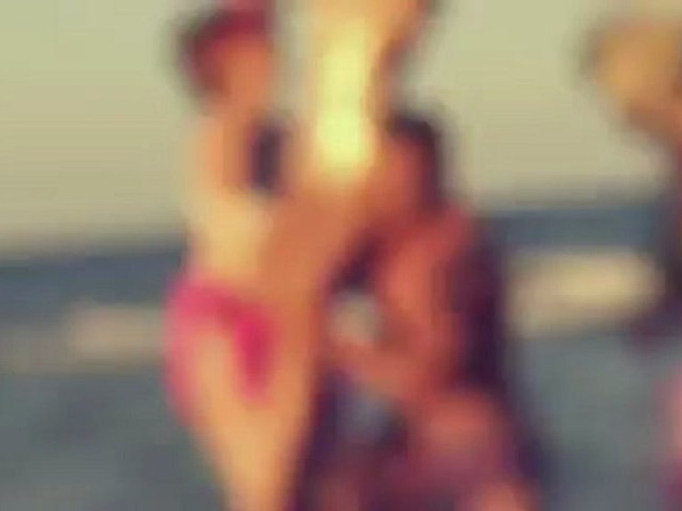 inna - caliente - orjinal video klip 2012 video izle