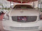 2006 Nissan Altima for sale in Miami Gardens FL - Used Nissan by EveryCarListed.com