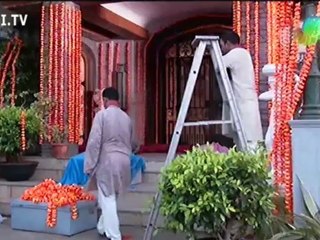 C hal - 7th May 2012 - P1