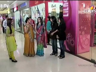 C hal - 7th May 2012 - P2