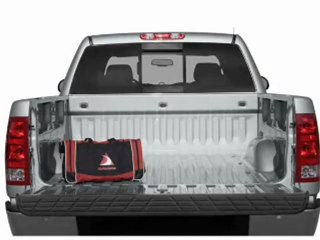 2012 GMC Sierra 1500 for sale in Atlanta GA - New GMC by EveryCarListed.com