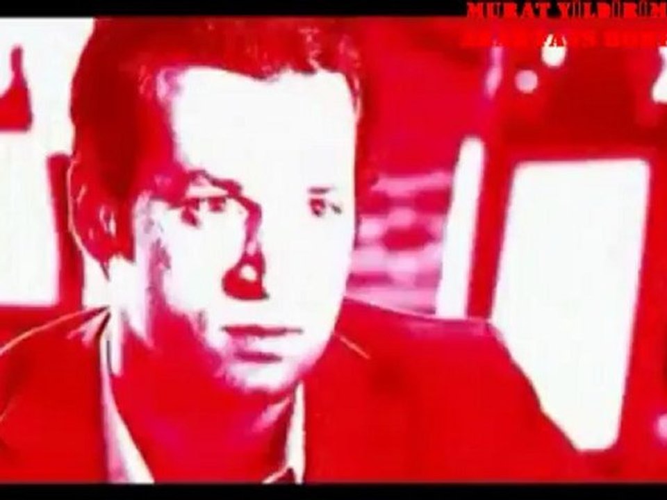 Suskunlar.10 Bölüm. 2.Fragmanı مترجم للعربية