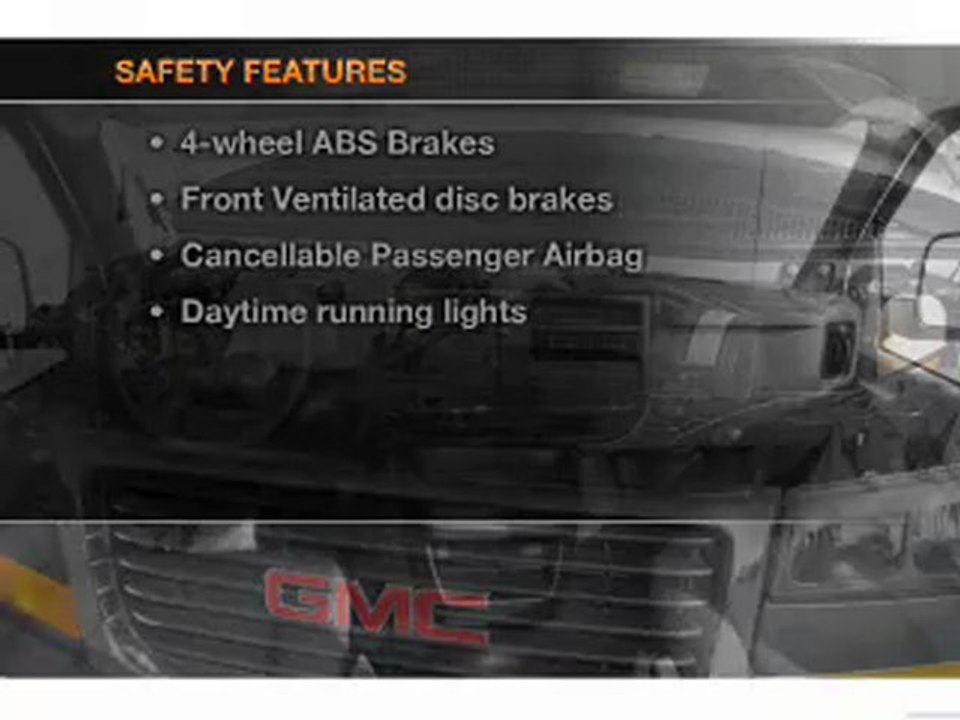 2006 GMC Savana for sale in Fayetteville NC - Used GMC by EveryCarListed.com