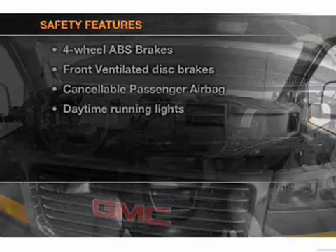 2006 GMC Savana for sale in Fayetteville NC - Used GMC by EveryCarListed.com