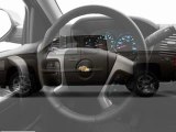 2011 Chevrolet Silverado 1500 for sale in North Charleston SC - New Chevrolet by EveryCarListed.com