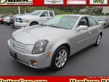 2007 Cadillac CTS for sale in Hamburg PA - Used Cadillac by EveryCarListed.com