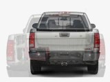 2008 GMC Sierra 1500 for sale in South Portland ME - Used GMC by EveryCarListed.com