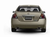 2012 Nissan Altima for sale in Garden Grove CA - New Nissan by EveryCarListed.com