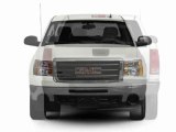 2009 GMC Sierra 1500 for sale in State College PA - Used GMC by EveryCarListed.com
