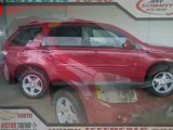 2006 Chevrolet Equinox for sale in Miamisburg OH - Used Chevrolet by EveryCarListed.com