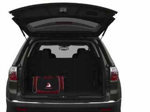 2011 GMC Acadia for sale in Miami FL - Used GMC by EveryCarListed.com