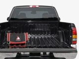 2006 GMC Sierra 1500 for sale in Puyallup WA - Used GMC by EveryCarListed.com