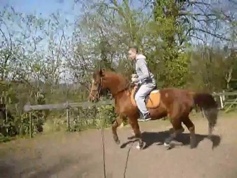 Les Inclassables de Mars & Avril 2012 By Gilles Matho