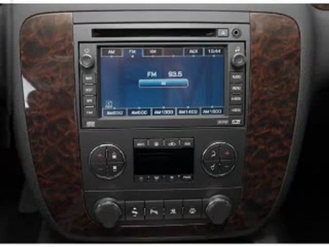 2012 GMC Yukon XL for sale in Augusta ME - New GMC by EveryCarListed.com