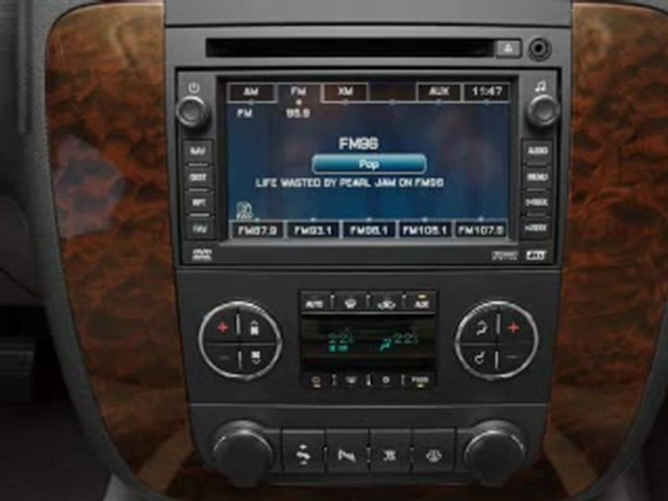 2012 GMC Yukon for sale in Augusta ME - New GMC by EveryCarListed.com