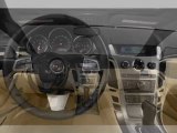 2012 Cadillac CTS for sale in Houston TX - New Cadillac by EveryCarListed.com