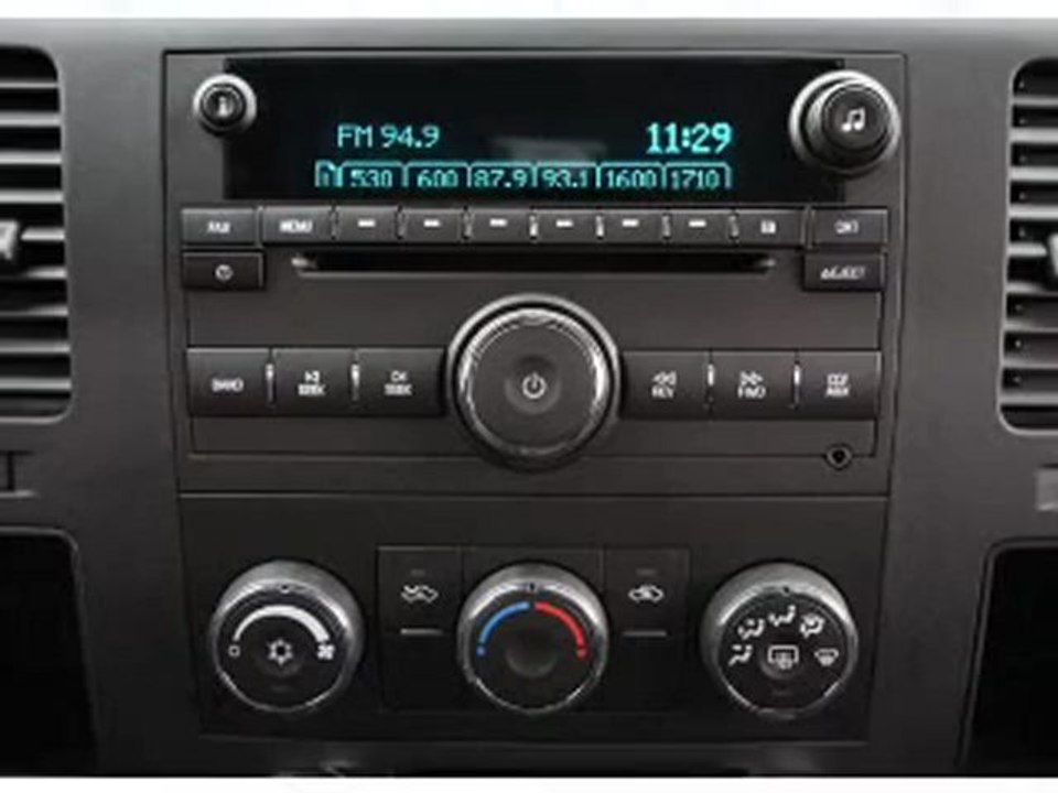 2012 GMC Sierra 1500 for sale in Augusta ME - New GMC by EveryCarListed.com