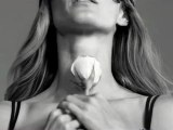 Gisele Bündchen seduce con su nuevo comercial