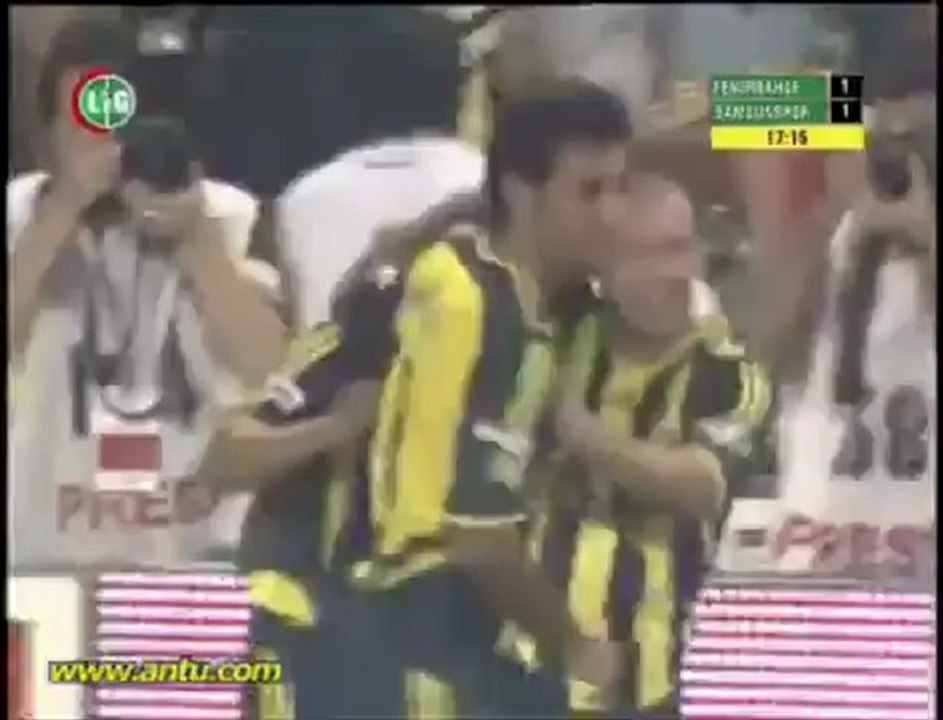 Alex de Souza Definitivamente no te pierdas este vídeo no coment !