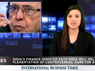 Stocks Shrug Off Europe's Election Results