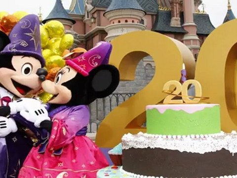 Key Earnings Reports To Watch May 7 - 11