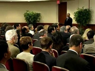 U.N. Chief Ban Ki-moon: Killings in Syria are 'Unacceptable and Intolerable'