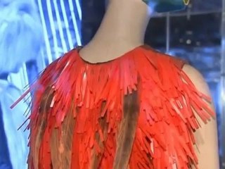 The Met's Costume Institute Brings Prada and Schiaparelli Together in Rare Exhibit