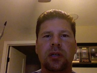 where can I find a contract for deed home in Minnesota