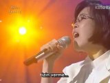 Lee Sun Hee - Fate(In yeon) Turkish sub